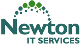 Newton IT Services